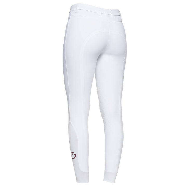 Cavalleria Toscana New Grip System Breeches - New!