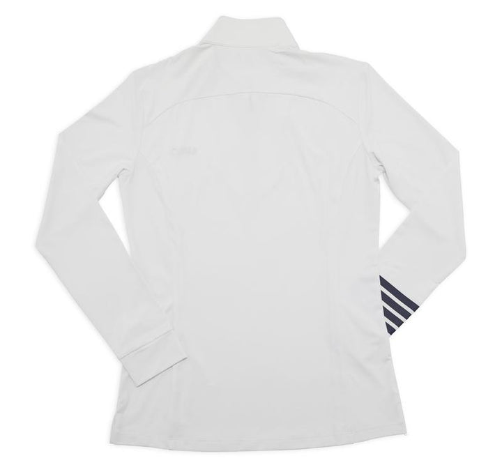 Sport Horse Lifestyle Orleen Sun Shirt - Size XL - New! - The Show Trunk Shop