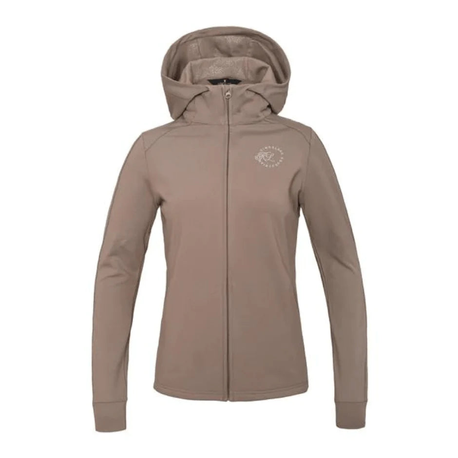 Kingsland Okalani Jacket - S - New!