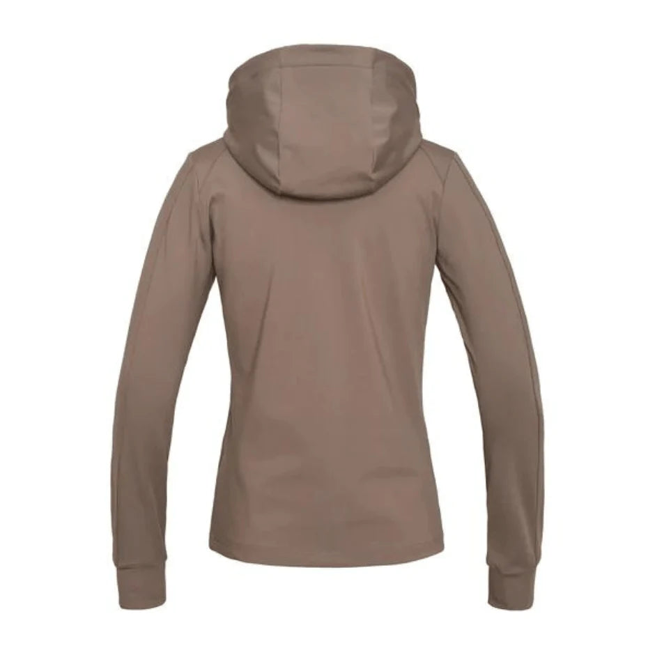 Kingsland Okalani Jacket - S - New!