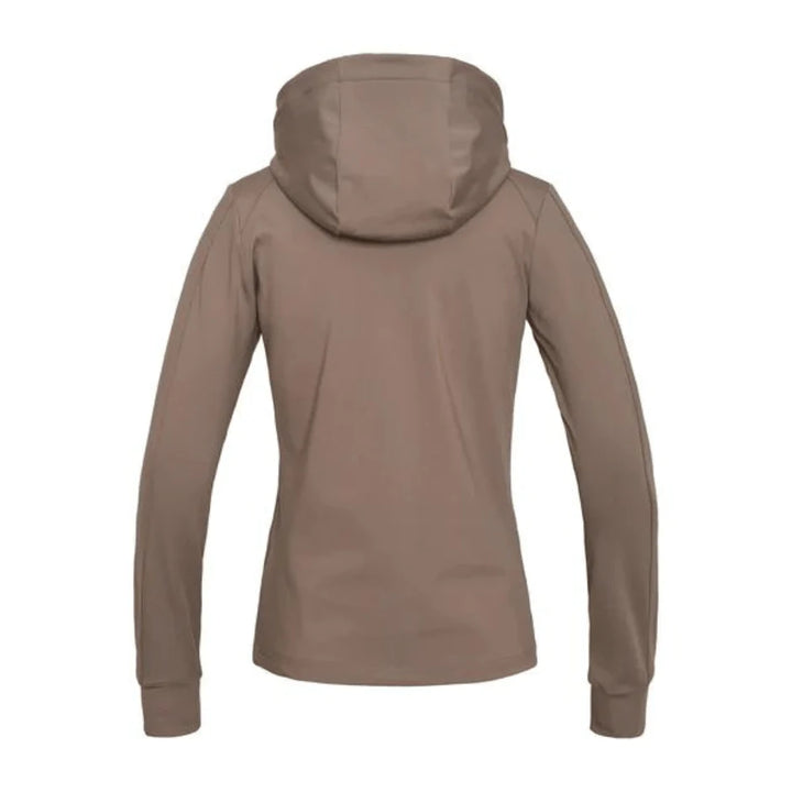 Kingsland Okalani Jacket - S - New!
