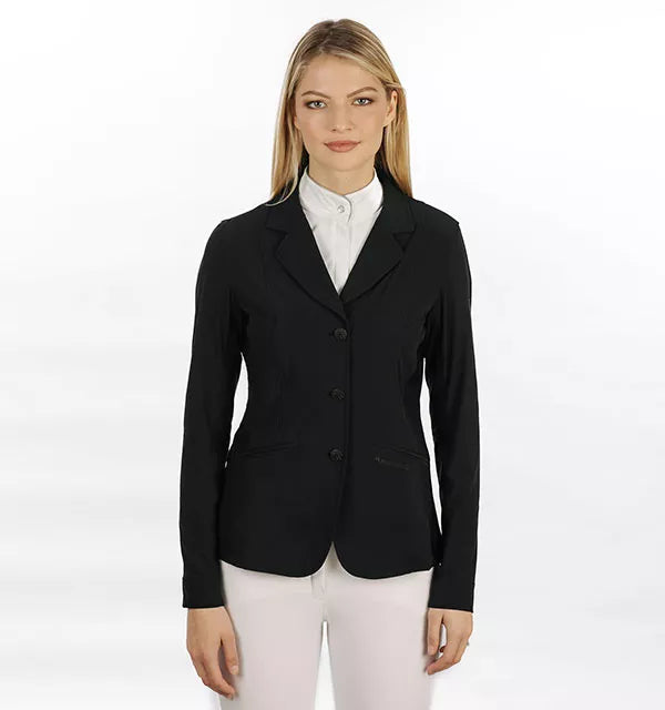 Horseware Ireland Air MK2 Ladies Competition Jacket - XS - New!