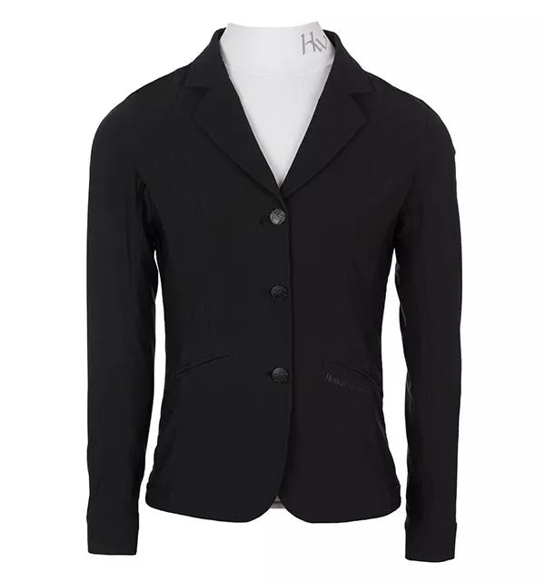 Horseware Ireland Air MK2 Ladies Competition Jacket - XS - New!