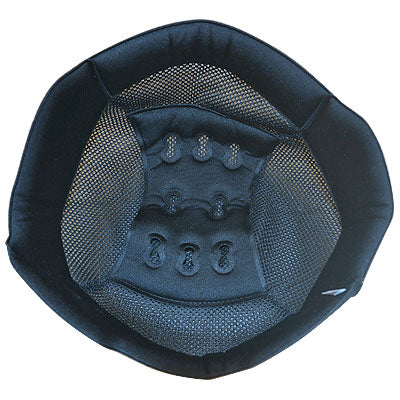 KASK Dogma Replacement Helmet Liner/Padding
