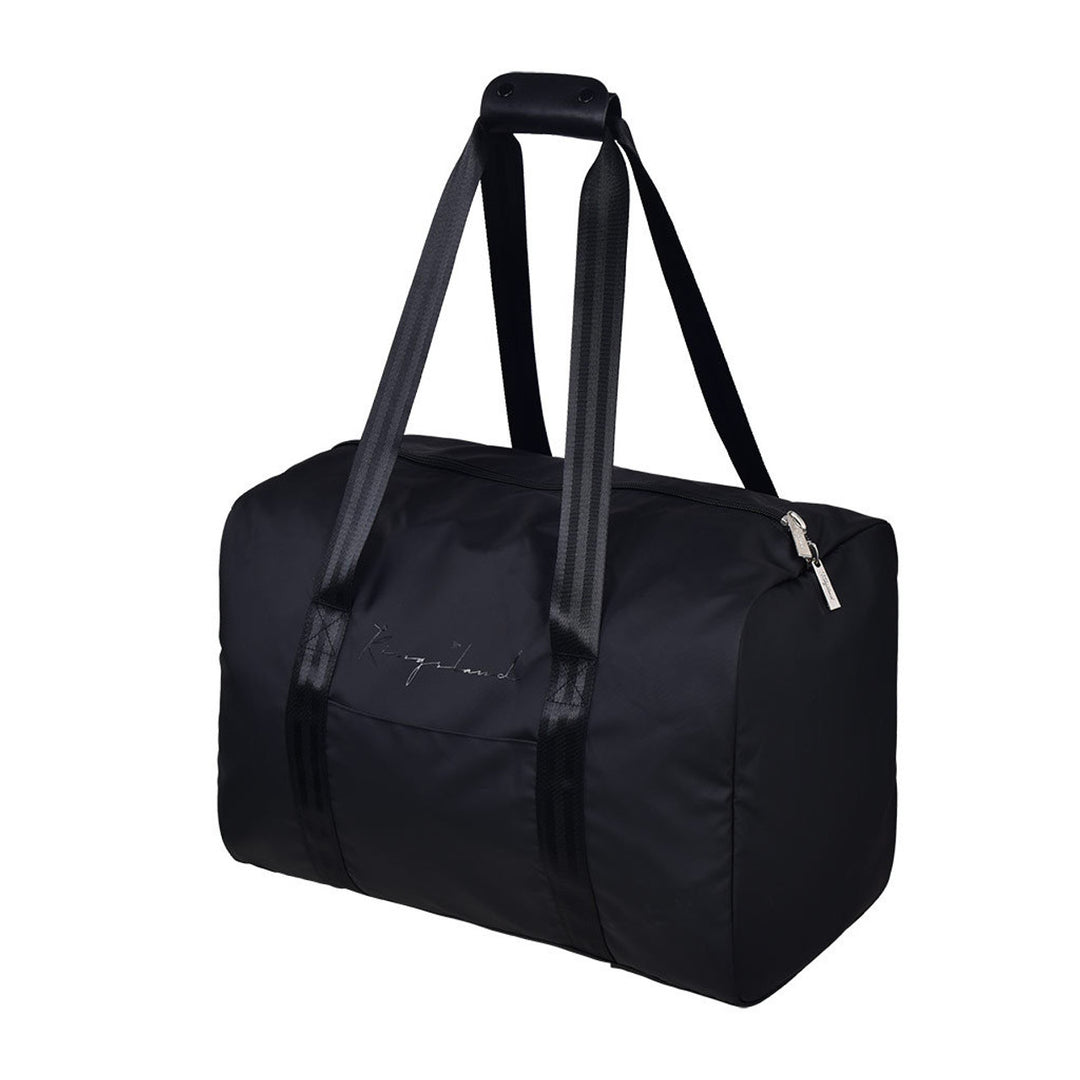 Kingsland Merle Weekend Bag - New!