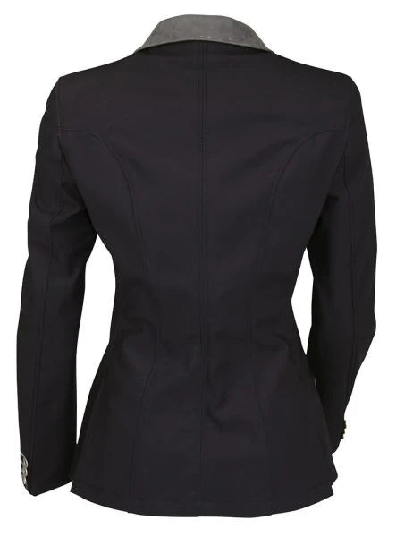 Pikeur Galdina Show Jacket - 80 (US 12L) (IT 42L) - New!
