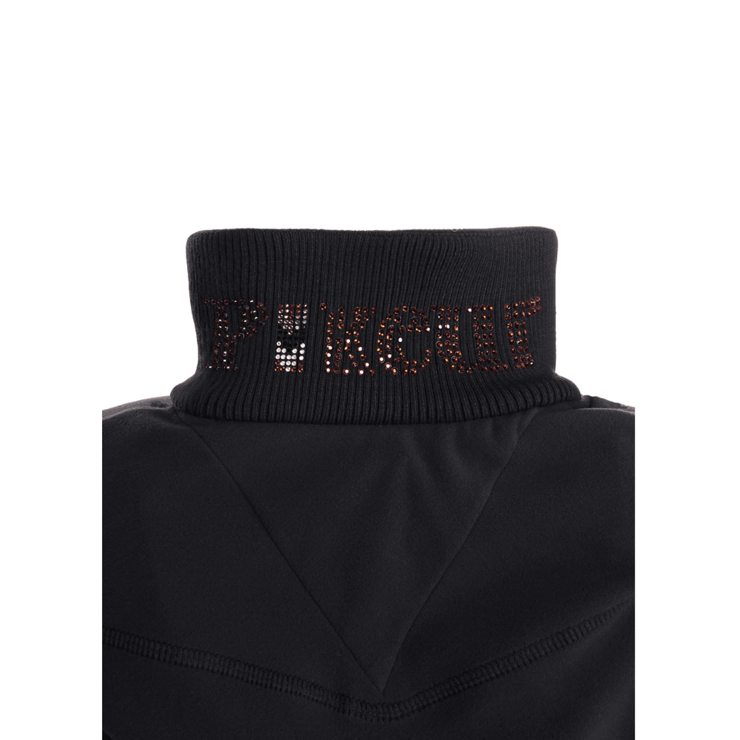 Pikeur Tally Fleece Jacket - 36 (UK 8) - New!