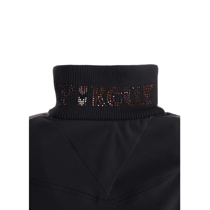 Pikeur Tally Fleece Jacket - 36 (UK 8) - New!