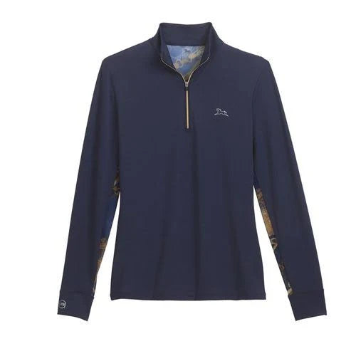 RJ Classics Ella Sun Shirt - Size XL - New!