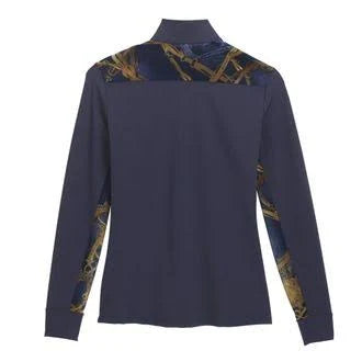 RJ Classics Ella Sun Shirt - Size XL - New!