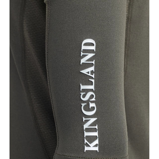 Kingsland Suzy Girls Training Shirt - 134/140 (9/10) - New!