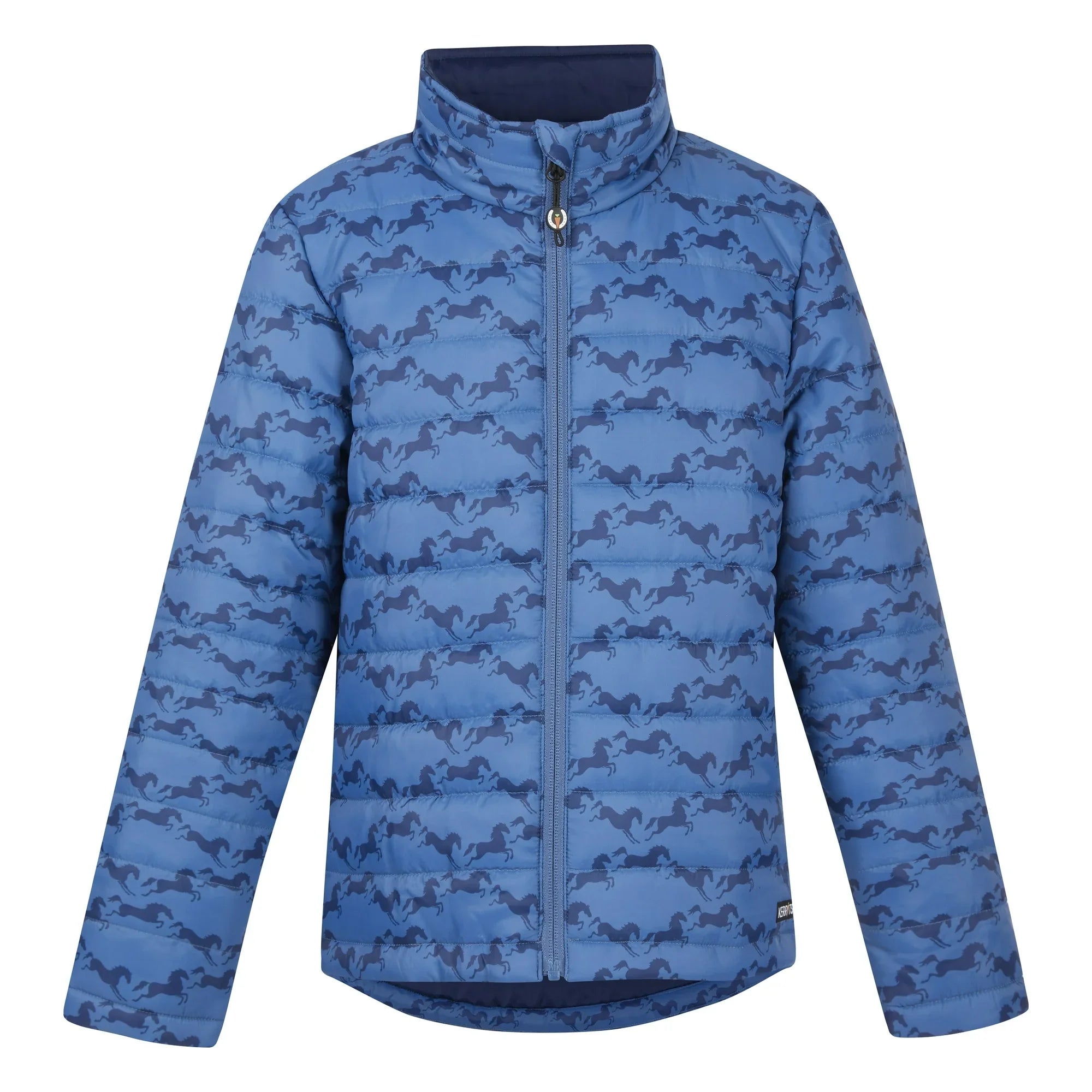 Children's Outerwear