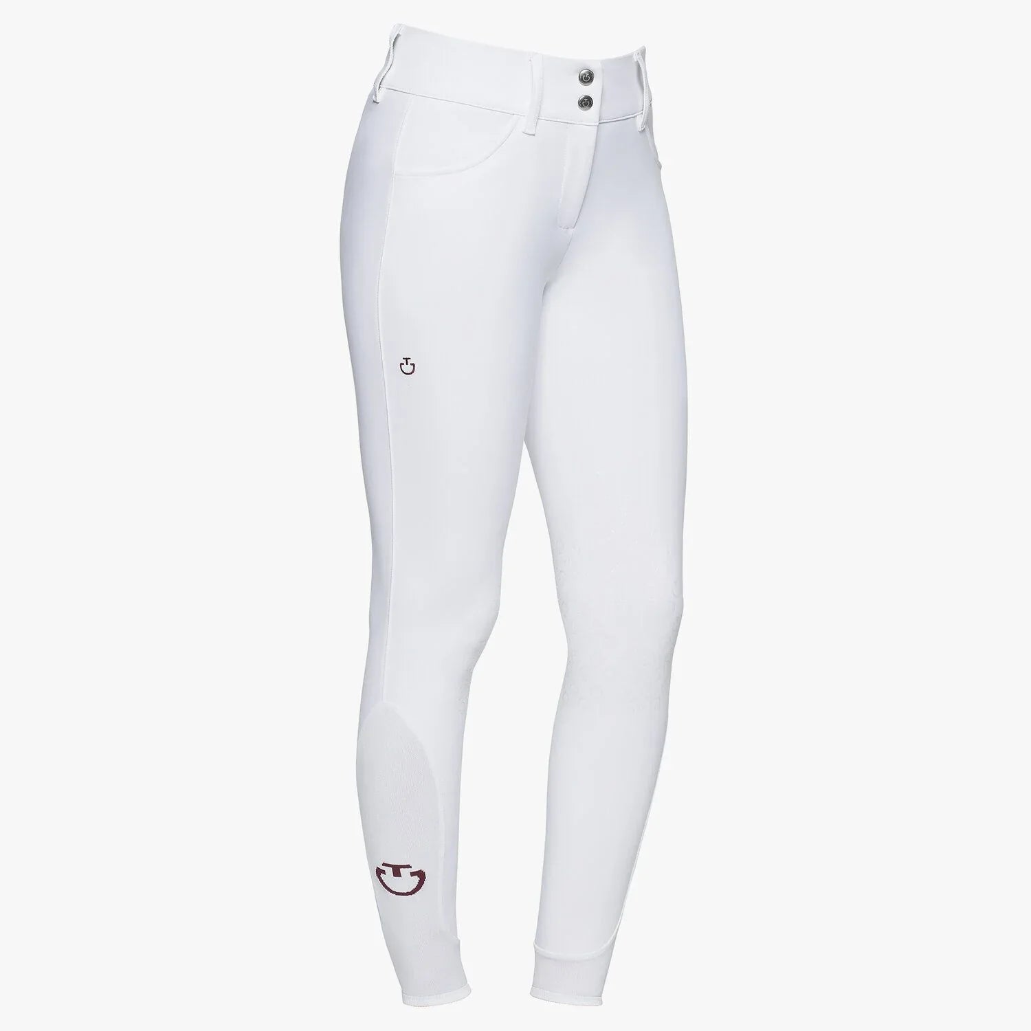 Women's Breeches