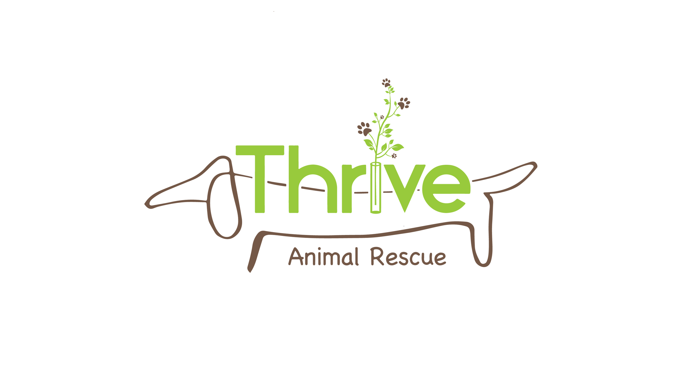 Thrive