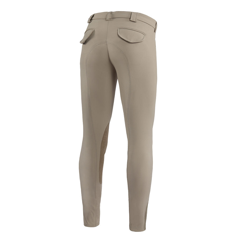 Men's Breeches