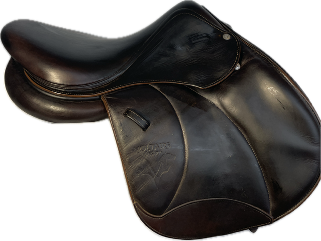 Shop Saddles