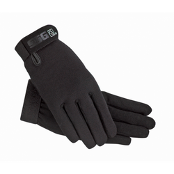 SSG All Weather Style 8600 Men's Gloves - New!
