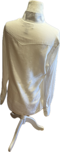 Essex Classics Performance Show Shirt – Women's 36 (Medium)