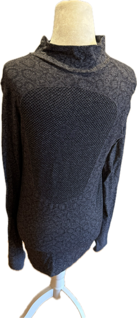 Noble Outfitters Long Sleeve Shirt - Women's Large