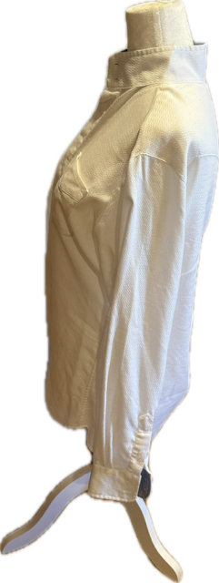 Essex Classics Performance Show Shirt – Women's 36 (Medium)