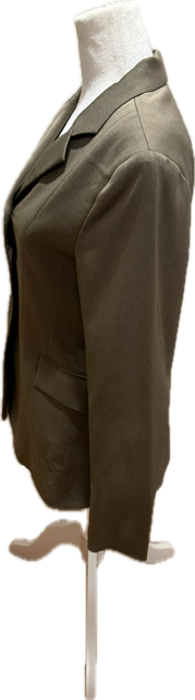 Equine Athletics Show Jacket - Women's 8