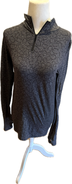 Noble Outfitters Long Sleeve Shirt - Women's Large