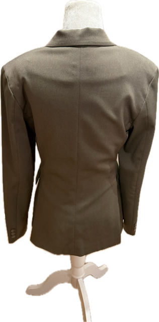 Equine Athletics Show Jacket - Women's 8