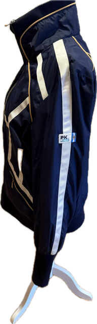PK Sports Equestrian Schooling Jacket – Small