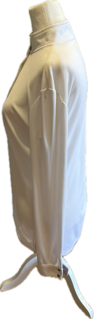 Éce Equestrian Show Shirt – Women's Medium