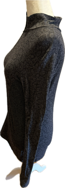 Noble Outfitters Long Sleeve Shirt - Women's Large