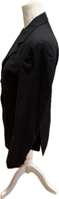 Grand Prix Show Jumping Jacket - Women's 12R