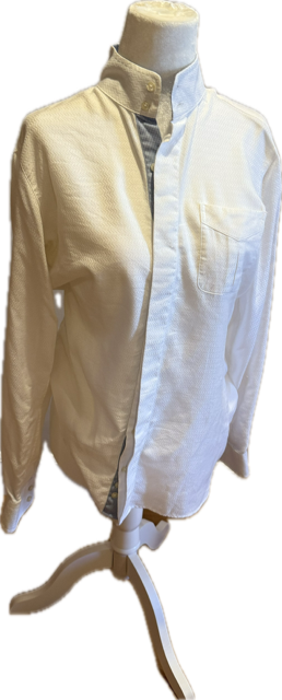 Essex Classics Performance Show Shirt – Women's 36 (Medium)