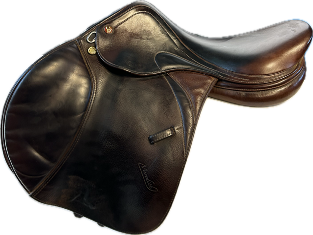 17" 3A Prestige Meredith