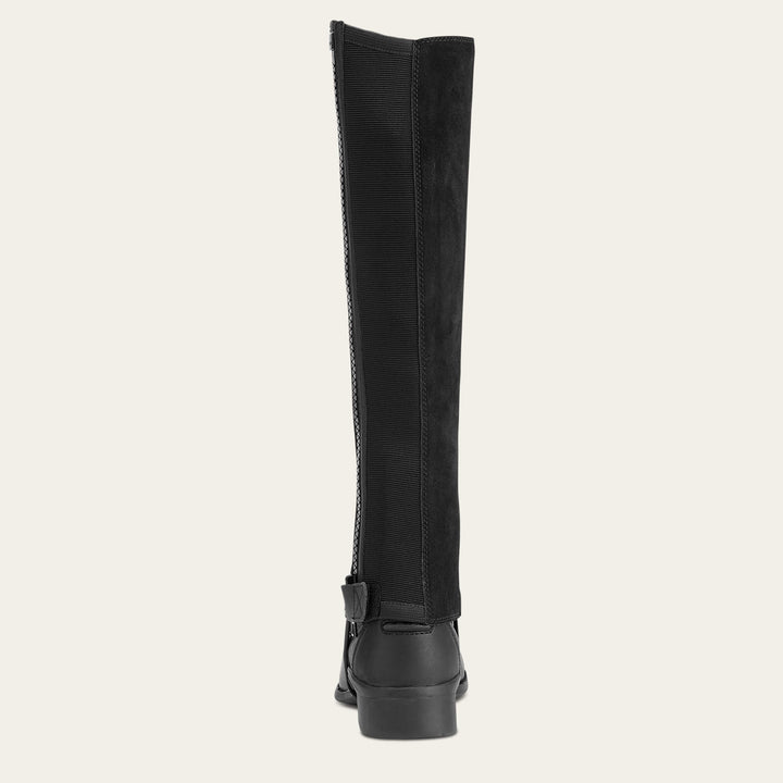 Ariat Scout Half Chaps - New!