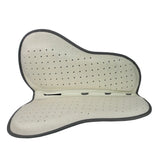 Cavallo All Purpose Half Pad - New!