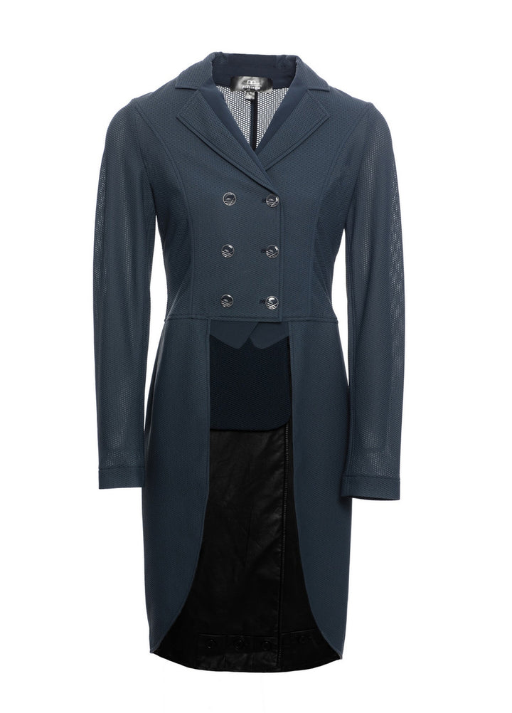 AA MotionLite Shadbelly - Navy