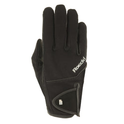 Roeckl Milano Riding Glove - Unisex - New!