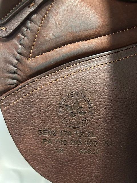 17" CWD SE02 2L – New!