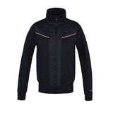 Kingsland Aleksy Unisex Windbreaker Fleece Jacket - M - New!