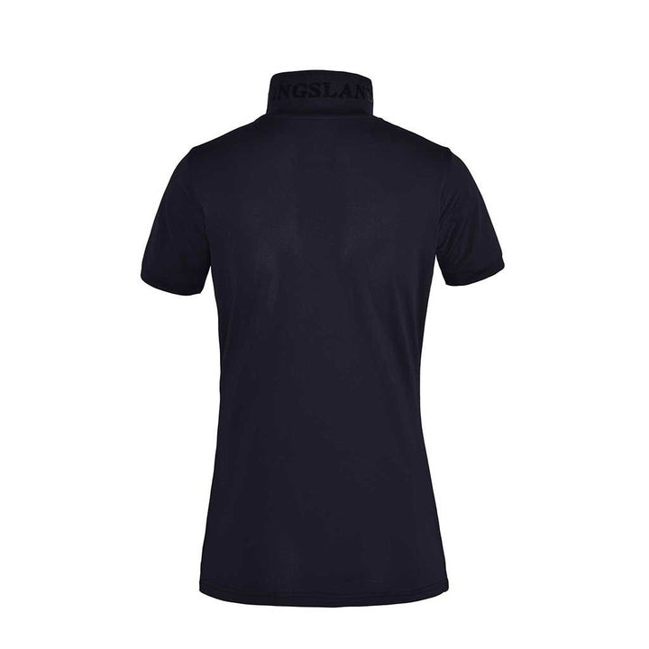 Kingsland Agape Ladies' Polo- M - New