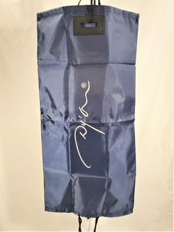 Dy'on Bridle Dust Bag - New!