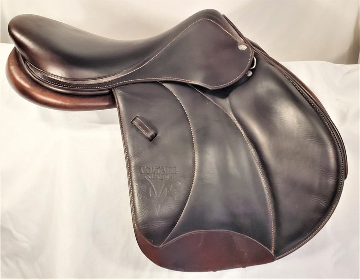 17.5" 2A Voltaire Palm Beach Premium - On Trial - May Become Available