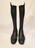 De Niro Novello Dress Boots - 39 MA/S (US Women's 8.5 Tall Slim)