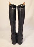 De Niro Novello Dress Boots - 39 MA/S (US Women's 8.5 Tall Slim)