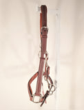 CWD Halter - Size 2 - New!