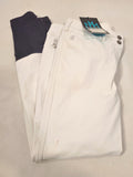 Mastermind Mindy Knee Patch Breeches - 26 - New!