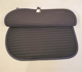 Kingsland Satin Saddle Pad - Full - New!