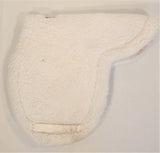 Wilker's Contact Pad - (16" - 16.5")