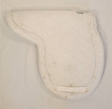 Wilker's Contact Pad - (16" - 16.5")