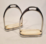 Centaur Fillis Irons - 4.5"